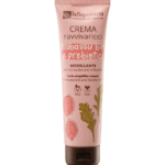Crema Ravvivaricci
