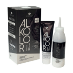 Tinta Alkolor 1.0 Nero