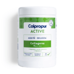 Colpropur Active