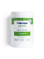 Colpropur Active