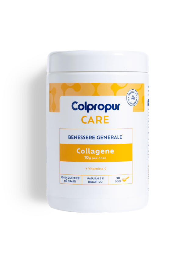Colpropur Care N