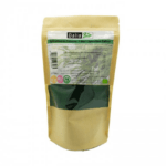 Spirulina in Polvere