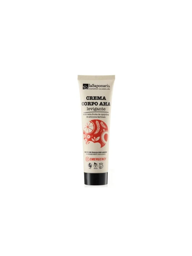 emergency-crema-corpo-aha_v1_proportional_614x818