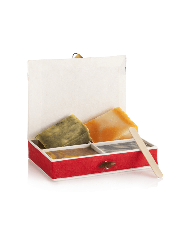 pag23_proportional_614x818