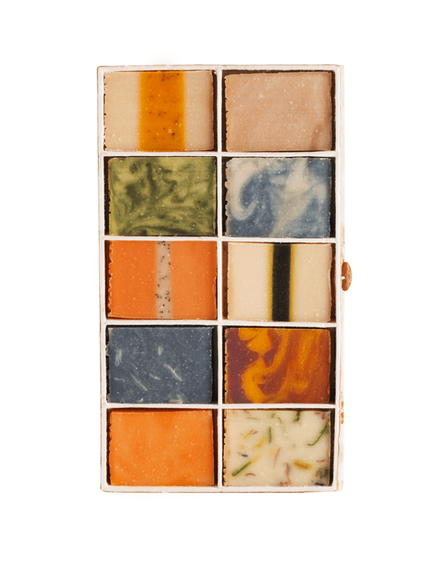 pag29_proportional_614x818