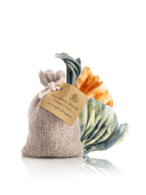 pag38_proportional_614x818