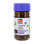 Cicoria Tostata Solubile