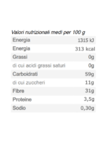 Cicoria Tostata Solubile - immagine 2