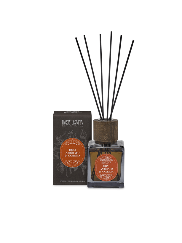 DBU11_proportional_614x818