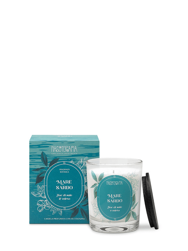 mare_sardo_proportional_614x818