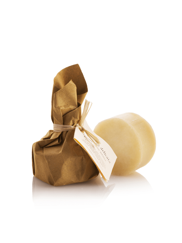 pag41_proportional_614x818