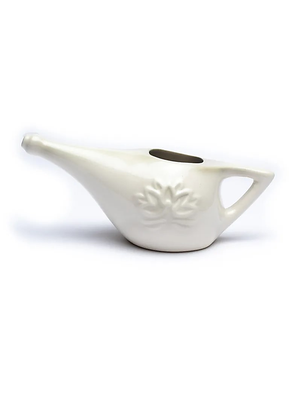 109_proportional_614x818