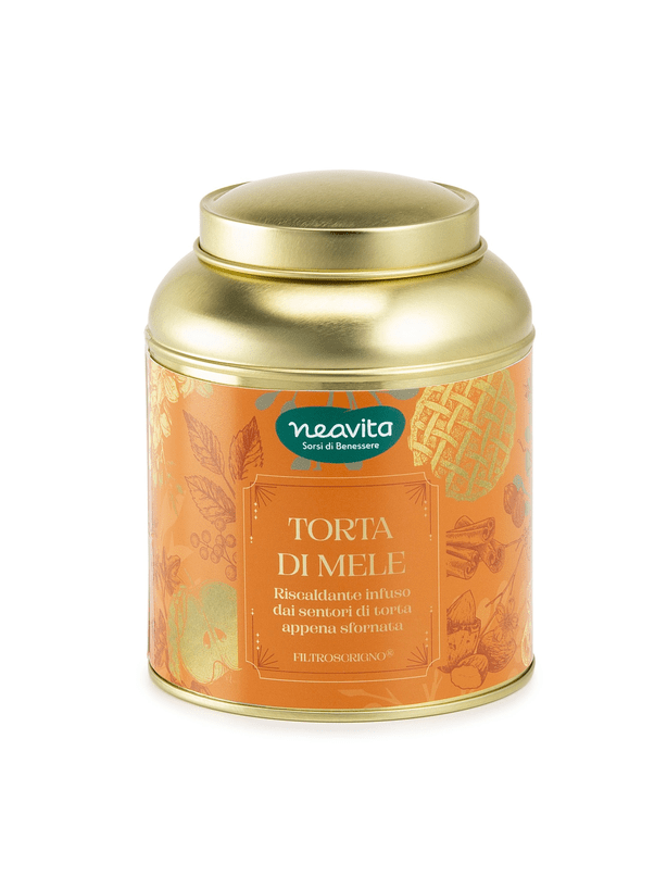 CO25125N_proportional_614x818