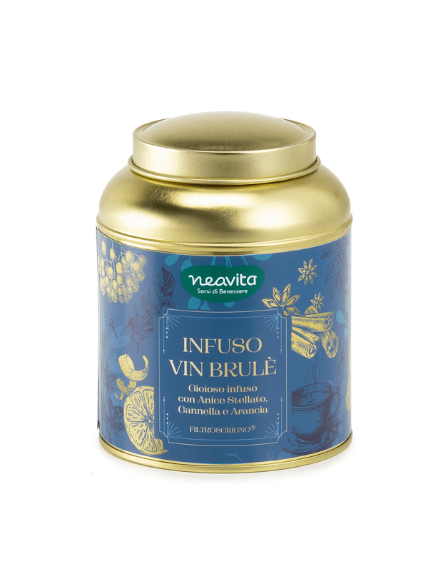 CO25126N_proportional_614x818