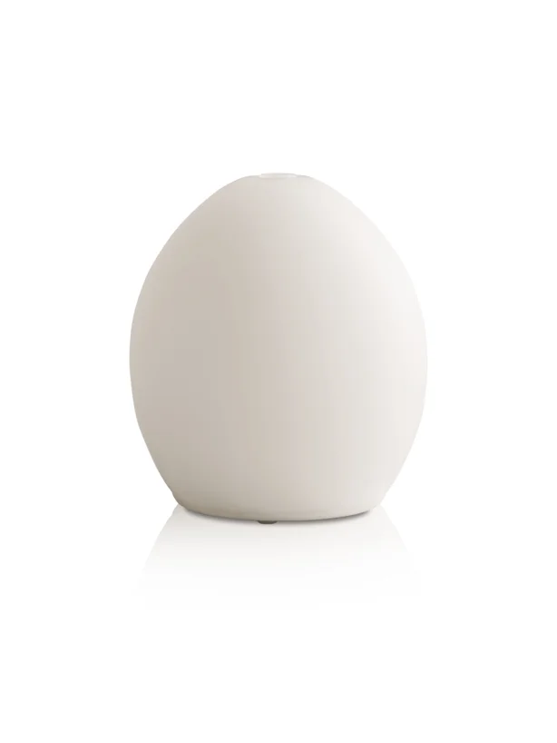 LAAR05_proportional_614x818