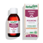 Herbal Fum