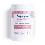 Colpropur Skin Care