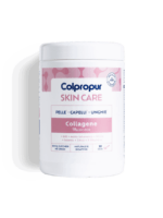 Colpropur Skin Care