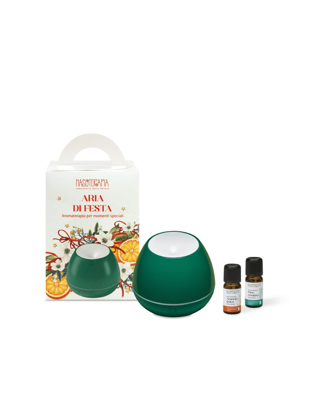 NASO_Prodotti-APP-Natale259_proportional_614x818