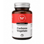 Carbone Vegetale Centofiori