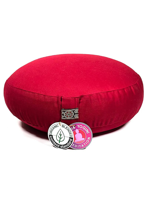 8071_proportional_614x818