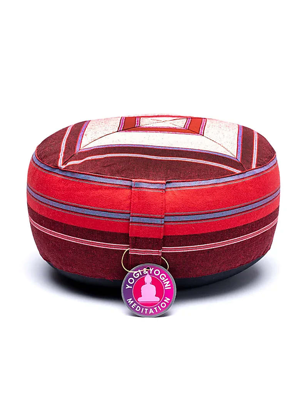 8210_0000011334_proportional_614x818