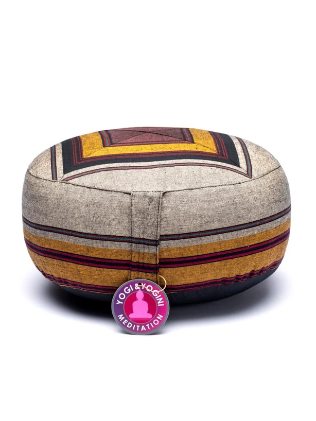 8211_0000006683_proportional_614x818