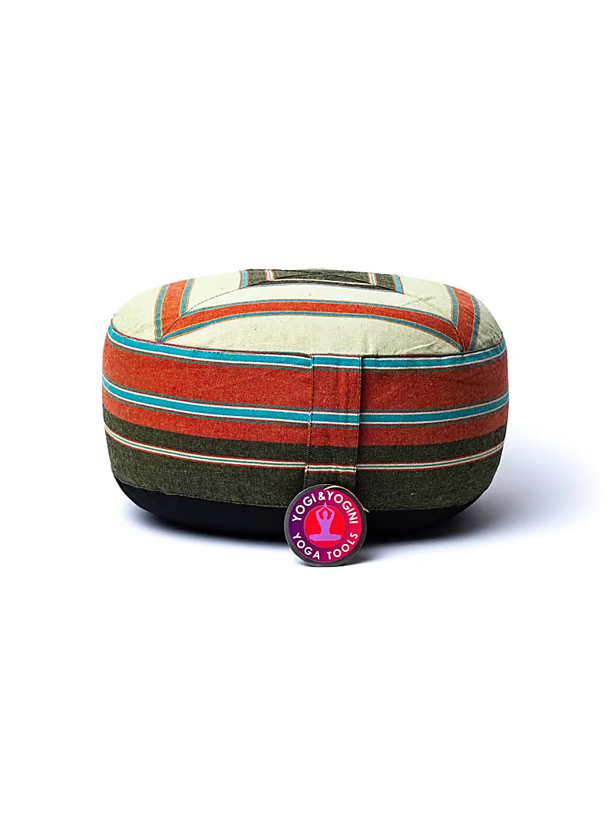 8212_proportional_614x818