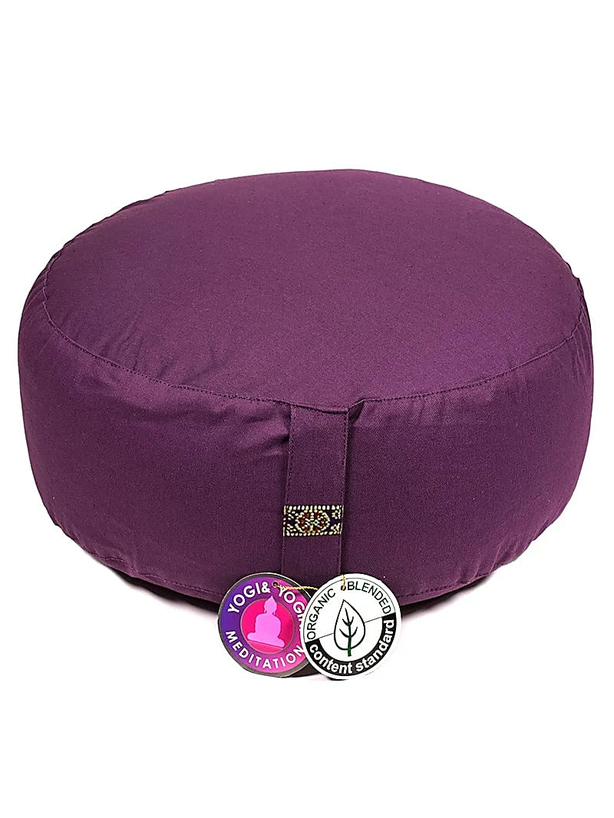 8233_proportional_614x818