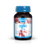 Aglio 500 mg Naturmil