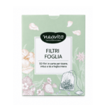 Filtri Foglia Neavita