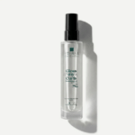 Gloss My Curls – Olio Multiuso per Capelli Ricci e Mossi