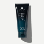 Time to Curl Cream – Crema Modellante Leave-In per Ricci Definiti