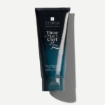 Time to Curl Gel – Gel Modellante per Capelli Ricci