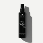 Time to Revive – Fluido Leave-In per Capelli Ricci e Mossi