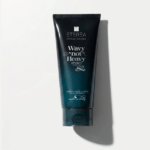 Wavy Not Heavy Cream – Crema Modellante per Ricci Morbidi
