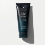 Wavy Not Heavy Gel – Gel Modellante per Ricci Morbidi