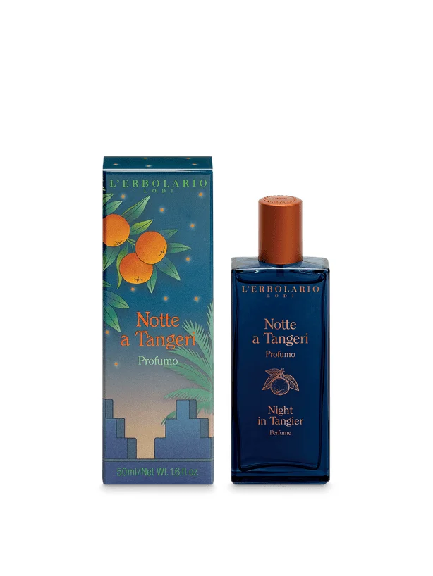 profumo-notte-a-tangeri_proportional_614x818