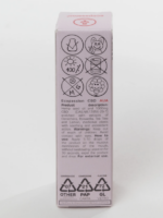 AUA – Estratto con 10% CBD ed erbe officinali di Enotera, Boswellia, Tea Tree e Limone - immagine 4