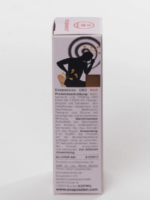 AUA – Estratto con 10% CBD ed erbe officinali di Enotera, Boswellia, Tea Tree e Limone - immagine 2