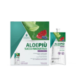 AloePiù Antiox Formula