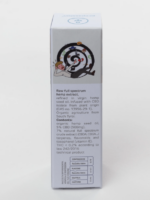 CBDphytoCOMPLETE 5% – Estratto grezzo a spettro pieno + 5% CBD - immagine 5