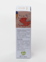 CBDphytoCOMPLETE 10% – Estratto grezzo a spettro pieno + 10% CBD - immagine 2