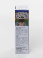 CBDphytoCOMPLETE 10% – Estratto grezzo a spettro pieno + 10% CBD - immagine 4