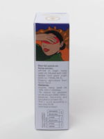 CBDphytoCOMPLETE 10% – Estratto grezzo a spettro pieno + 10% CBD - immagine 5