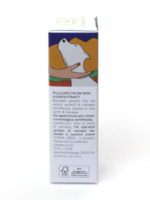 CBDAphytoCOMPLETE – Estratto grezzo a spettro pieno - immagine 4