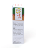 CBGphytoCOMPLETE 10% – Estratto grezzo a spettro pieno + 10% CBG - immagine 4