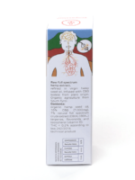 CBGphytoCOMPLETE 10% – Estratto grezzo a spettro pieno + 10% CBG - immagine 2