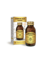 Cervicale Sana 180 Pastiglie