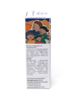 CBN/CBDphytoCOMPLETE 7% + 5% – Estratto grezzo a spettro pieno + 7% CBN + 5% CBD - immagine 2